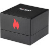 Кольцо ZIPPO 2006570