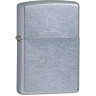Нож перочинный ZIPPO CHESTNUT BONE STANDARD JIGGED MINI COPPERLOCK + ЗАЖИГАЛКА 50538_207