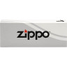 Нож перочинный ZIPPO ROUGH BLACK SYNTHETIC TRAPPERLOCK + ЗАЖИГАЛКА 50577_207