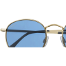 Очки солнцезащитные ZIPPO OB130-08