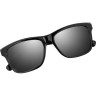 Очки солнцезащитные ZIPPO OB201-12