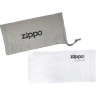 Солнцезащитные очки Zippo OB230-3, коричневые