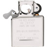 Подарочный набор ZIPPO 29789