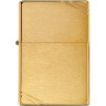 Зажигалка Zippo 1937 Vintage 240