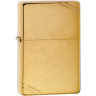 Зажигалка Zippo 1937 Vintage 240