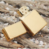 Зажигалка Zippo 1937 Vintage 240