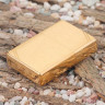Зажигалка Zippo 1937 Vintage 240
