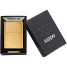 Зажигалка Zippo 1937 Vintage 240
