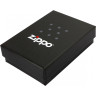 Зажигалка Zippo 207 Russian Soccer