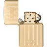 Зажигалка ZIPPO CLASSIC 46011