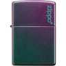 Зажигалка ZIPPO CLASSIC 49146ZL