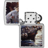 Зажигалка ZIPPO FRANK FRAZETTA 48953