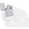Зажигалка ZIPPO HARLEY-DAVIDSON®