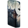 Зажигалка ZIPPO HORROR HOUSE 48922