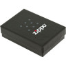 Зажигалка ZIPPO ЛЕВ-МОРЯК 250_lion