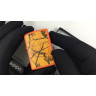 Зажигалка Zippo Realtree AP Blaze 29130