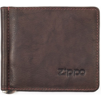 Зажим для купюр Zippo 2005126