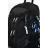 Баллончик-брелок для топлива Zippo 121503