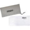 Очки солнцезащитные ZIPPO OB36-11