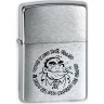 Zippo 200 «Горилла»