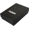 Зажигалка Zippo 205 With Love From Russia