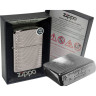 Зажигалка Zippo Armor 29234