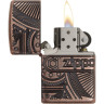 Зажигалка Zippo Armor 29523