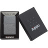 Зажигалка Zippo Classic 211