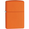 Зажигалка Zippo Classic 231