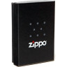 Зажигалка Zippo Realtree AP Blaze 29130