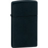 Зажигалка Zippo Slim 1618